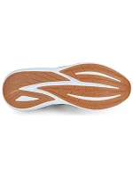 Pánské tenisky Reebok VIVA SPEED (100272589)