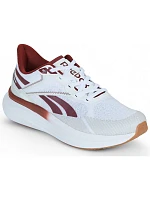 Pánské tenisky Reebok VIVA SPEED (100272589)
