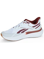 Pánské tenisky Reebok VIVA SPEED (100272589)