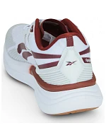 Pánské tenisky Reebok VIVA SPEED (100272589)