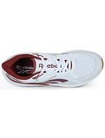 Pánské tenisky Reebok VIVA SPEED (100272589)