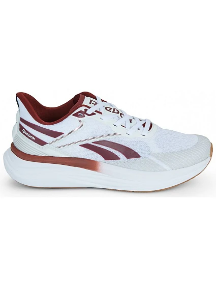 Pánské tenisky Reebok VIVA SPEED (100272589)