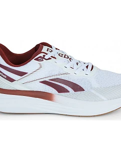 Pánské tenisky Reebok VIVA SPEED (100272589)