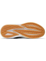 Pánské tenisky Reebok VIVA SPEED (100272591) Pánské tenisky Reebok VIVA SPEED (100272591)