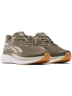 Pánské tenisky Reebok VIVA SPEED (100272591) Pánské tenisky Reebok VIVA SPEED (100272591)