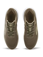 Pánské tenisky Reebok VIVA SPEED (100272591) Pánské tenisky Reebok VIVA SPEED (100272591)