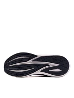 Pánské tenisky Reebok VIVA SPEED (100272594)