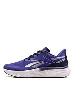 Pánské tenisky Reebok VIVA SPEED (100272594)