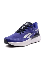 Pánské tenisky Reebok VIVA SPEED (100272594)