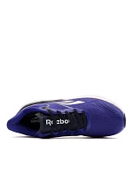 Pánské tenisky Reebok VIVA SPEED (100272594)