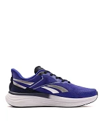 Pánské tenisky Reebok VIVA SPEED (100272594)