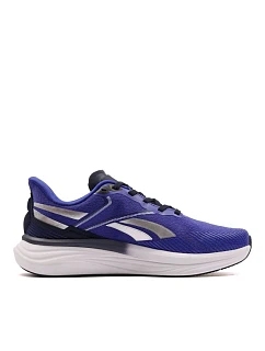 Pánské tenisky Reebok VIVA SPEED (100272594)