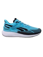 Pánské tenisky Reebok VIVA SPEED (100272597)