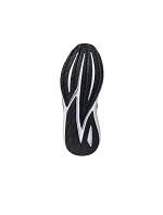 Pánské tenisky Reebok VIVA SPEED (100272597)