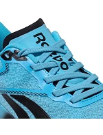 Pánské tenisky Reebok VIVA SPEED (100272597)
