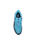 Pánské tenisky Reebok VIVA SPEED (100272597)