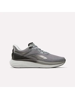 Pánské tenisky Reebok VIVA SPEED (100272598)