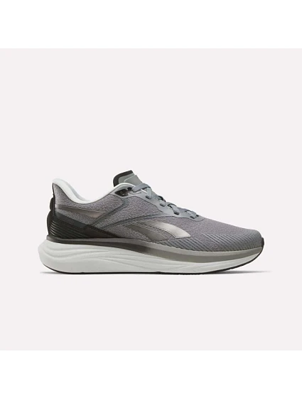 Pánské tenisky Reebok VIVA SPEED (100272598) Pánské tenisky Reebok VIVA SPEED (100272598)