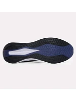Pánské tenisky Reebok ENERGEN TECH PLUS 3 (100273044) Pánské tenisky Reebok ENERGEN TECH PLUS 3 (100273044)