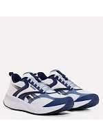 Pánské tenisky Reebok ENERGEN TECH PLUS 3 (100273044) Pánské tenisky Reebok ENERGEN TECH PLUS 3 (100273044)