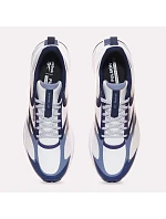 Pánské tenisky Reebok ENERGEN TECH PLUS 3 (100273044) Pánské tenisky Reebok ENERGEN TECH PLUS 3 (100273044)