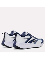 Pánské tenisky Reebok ENERGEN TECH PLUS 3 (100273044) Pánské tenisky Reebok ENERGEN TECH PLUS 3 (100273044)