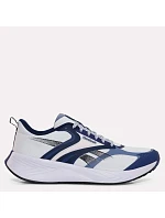 Pánské tenisky Reebok ENERGEN TECH PLUS 3 (100273044) Pánské tenisky Reebok ENERGEN TECH PLUS 3 (100273044)