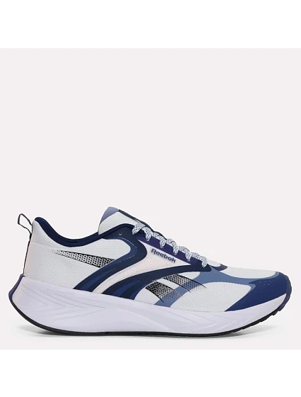 Pánské tenisky Reebok ENERGEN TECH PLUS 3 (100273044) Pánské tenisky Reebok ENERGEN TECH PLUS 3 (100273044)