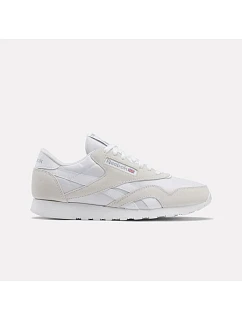 Pánské tenisky Reebok CLASSIC NYLON (100009277)