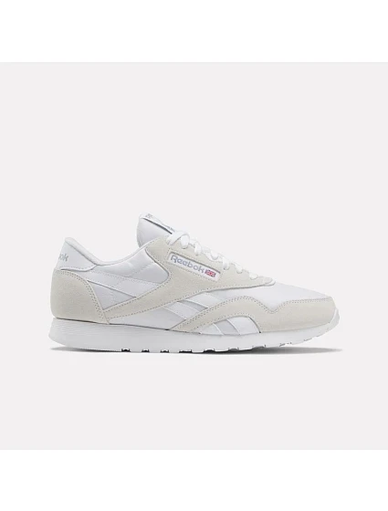 Pánské tenisky Reebok CLASSIC NYLON (100009277)