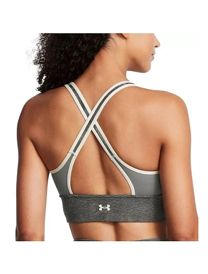Dámská podprsenka LG LL Bra model 22399916 - Under Armour Dámská podprsenka LG LL Bra model 22399916 - Under Armour