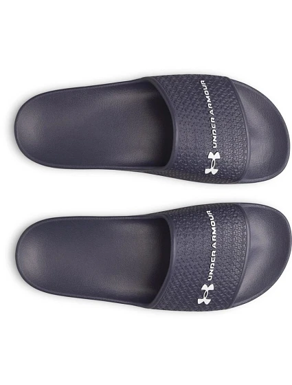 Pánské žabky Under Armour UA Slide Lite model 22388458 Pánské žabky Under Armour UA Slide Lite model 22388458