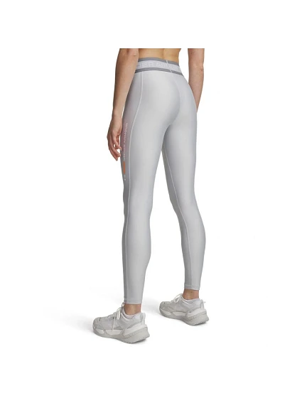 Dámské tréninkové legíny Under Armour UA Tech Legging model 22388468 Dámské tréninkové legíny Under Armour UA Tech Legging model 22388468