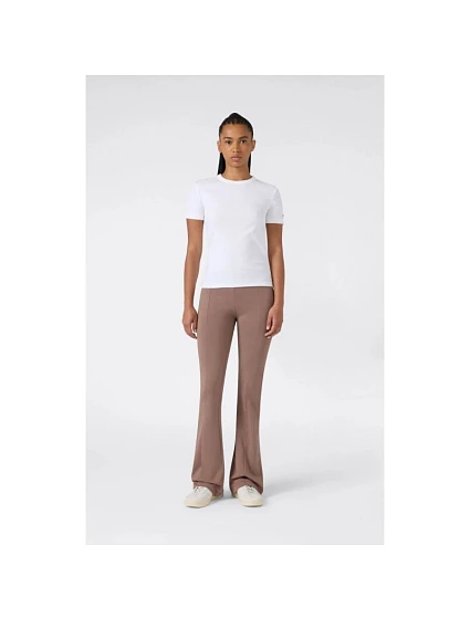Dámské legíny LEGGINGS model 22399998 - CHAMPION Dámské legíny LEGGINGS model 22399998 - CHAMPION