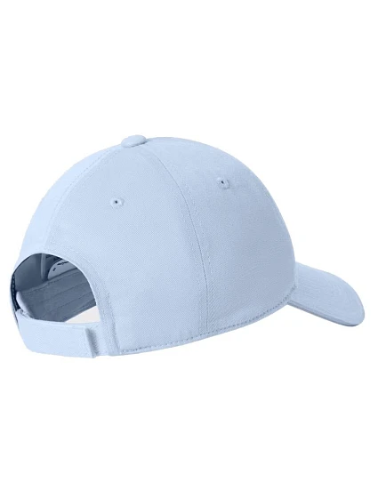 Čepice s kšiltem CAP model 22390094 - CHAMPION Čepice s kšiltem CAP model 22390094 - CHAMPION