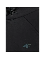Mikina 4F 4FRSS26TSWSM2803-20S Mikina 4F 4FRSS26TSWSM2803-20S