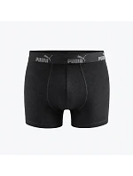 Puma boxerky, pánské spodky, boxershorts, balení po 6 kusech, černé, zelené, tmavě modré Puma boxerky, pánské spodky, boxershorts, balení po 6 kusech, černé, zelené, tmavě modré