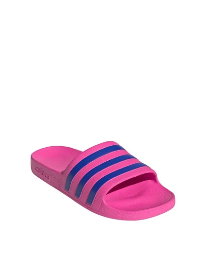 Dámské žabky Adilette Aqua model 22390383 - ADIDAS Dámské žabky Adilette Aqua model 22390383 - ADIDAS