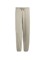 Pánské kalhoty adidas Z.N.E., zelené, KF3814 Pánské kalhoty adidas Z.N.E., zelené, KF3814