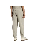 Pánské kalhoty adidas Z.N.E., zelené, KF3814 Pánské kalhoty adidas Z.N.E., zelené, KF3814