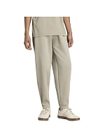 Pánské kalhoty adidas Z.N.E., zelené, KF3814 Pánské kalhoty adidas Z.N.E., zelené, KF3814