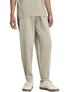 Pánské kalhoty adidas Z.N.E., zelené, KF3814