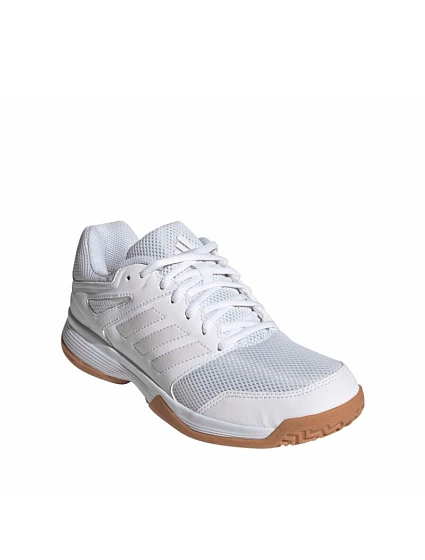 Dámské tenisky bílé, model 22390450 - ADIDAS Dámské tenisky bílé, model 22390450 - ADIDAS