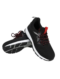 BOTY M83V SPORT, VELIKOST 41