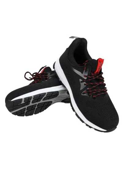 BOTY M83V SPORT, VELIKOST 41 BOTY M83V SPORT, VELIKOST 41