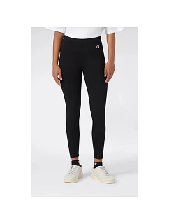 Champion dámské legíny LEGGINGS 117567 KK001 NBK