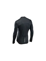 Cyklistické tričko NORTHWAVE FORCE 2 JERSEY Cyklistické tričko NORTHWAVE FORCE 2 JERSEY