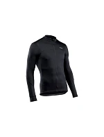 Cyklistické tričko NORTHWAVE FORCE 2 JERSEY Cyklistické tričko NORTHWAVE FORCE 2 JERSEY