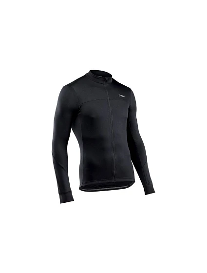 Cyklistické tričko NORTHWAVE FORCE 2 JERSEY Cyklistické tričko NORTHWAVE FORCE 2 JERSEY