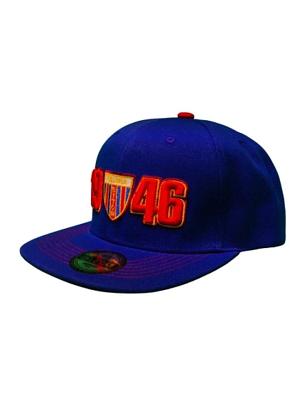 Kšiltovka typu snapback Polonia Bytom Legacy Kšiltovka typu snapback Polonia Bytom Legacy